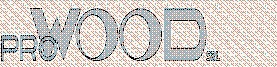 LOGO PROWOOD LOGO PROWOOD.jpg